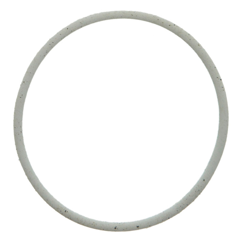 Fel-Pro BMW 328i TCS 46149 Engine Camshaft Seal