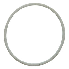 Load image into Gallery viewer, Fel-Pro BMW 328i TCS 46149 Engine Camshaft Seal