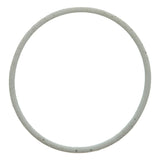 Fel-Pro BMW 328i TCS 46149 Engine Camshaft Seal