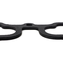 Load image into Gallery viewer, BLOX Racing Thermal Intake Manifold Gasket for 2003-2005 Mitsubishi Evolution VIII - GTR Auto