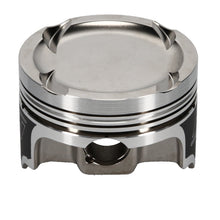 Load image into Gallery viewer, Wiseco Acura Turbo -12cc 1.181 X 82.0MM Piston Shelf Stock