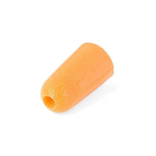 Load image into Gallery viewer, Rugged Radios Replacement Foam for AlphaBud - Challenger Earbud
