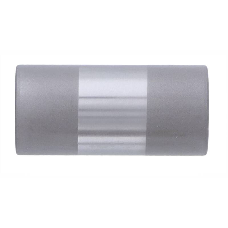 Hot Rods Crank Pin - 11 x 22 x 46.5