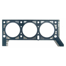 Load image into Gallery viewer, Fel-Pro Jeep Wrangler 26326 PT PermaTorque Engine Cylinder Head Gasket