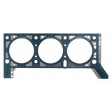 Fel-Pro Jeep Wrangler 26326 PT PermaTorque Engine Cylinder Head Gasket