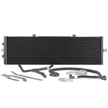 Load image into Gallery viewer, Wagner Tuning Audi S4 B8 3.0TFSI Competition Radiator Kit