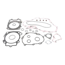 Load image into Gallery viewer, Vertex Gaskets 19-20 Yamaha WR450F Complete Gasket Kit