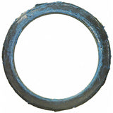 Fel-Pro Oldsmobile 98 60241 Exhaust Pipe Flange Gasket