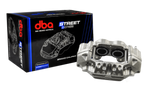DBA 05-06 Toyota Camry Street Series Right Front Caliper