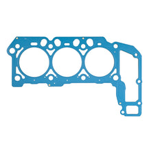Load image into Gallery viewer, Fel-Pro Jeep Liberty PermaTorque Engine Cylinder Head Gasket