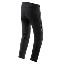 Load image into Gallery viewer, Dainese Drake 2 Air Tex Pants Black/Black Size - 44