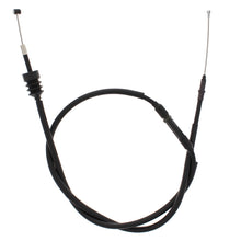Load image into Gallery viewer, All Balls Racing 00-04 Husqvarna CR250 Cable - Clutch