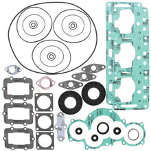 Load image into Gallery viewer, Vertex Gaskets 1998 Ski-Doo Formula III Complete Gasket Kit w/ Oil Seals
