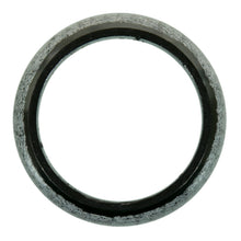 Load image into Gallery viewer, Fel-Pro Kia Soul 61706 Exhaust Pipe Flange Gasket