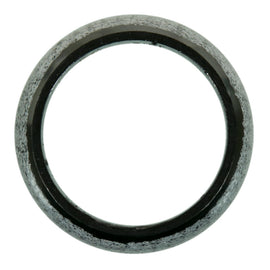 Fel-Pro Kia Soul 61706 Exhaust Pipe Flange Gasket