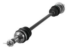 Load image into Gallery viewer, QuadBoss 09-14 Arctic Cat Prowler 1000 XTZ Rear Left Replacement Axle