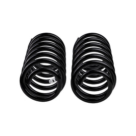 ARB / OME Coil Spring Rear 80 Vhd - GTR Auto