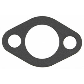 Fel-Pro Chevrolet Silverado 1500 35841 Engine Water Pump Gasket
