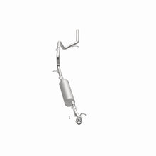 Load image into Gallery viewer, MagnaFlow BRE Exhaust Kit Replacement Stainless Ford