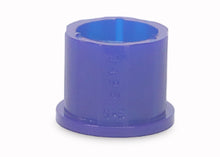 Load image into Gallery viewer, SuperPro Prius Rack Shaft Guide Kit