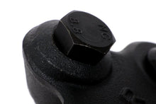 Load image into Gallery viewer, BLOX Racing Roll Center Adjusters / Extended Front Ball Joints - 06-11 Honda Civic (Pair) - GTR Auto