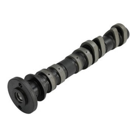 KraftWerks 19-24 Honda Talon Stage I Camshaft Set
