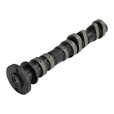 KraftWerks 19-24 Honda Talon Stage I Camshaft Set