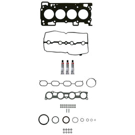 Fel-Pro Nissan Sentra HS 26589 PT PermaTorque Engine Cylinder Head Gasket Set