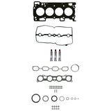 Fel-Pro Nissan Sentra HS 26589 PT PermaTorque Engine Cylinder Head Gasket Set