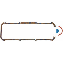 Load image into Gallery viewer, Fel-Pro Volkswagen Rabbit Pickup VS 50107 C Engine Valve Cover Gasket Set