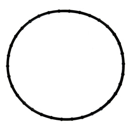 Fel-Pro Ford F-250 Super Duty 36000 Engine Water Pump Gasket