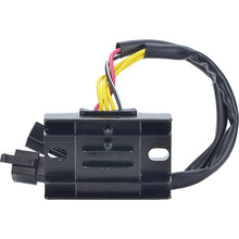 Load image into Gallery viewer, Arrowhead Suzuki Regulator / Rectifier