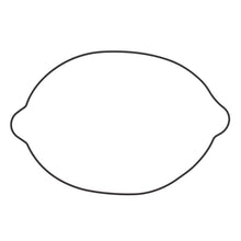 Load image into Gallery viewer, Vertex Gaskets 11-14 Husaberg TE250 Outer Clutch Gasket Kit