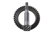 Load image into Gallery viewer, Revolution Gear &amp; Axle Dana 60 Reverse Rotation Front Axle 4.10 Ratio Ring &amp; Pinion Set