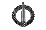 Revolution Gear & Axle Dana 60 Reverse Rotation Front Axle 5.38 Ratio Thick Ring & Pinion Set