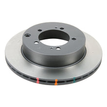 Load image into Gallery viewer, Photo - out of package