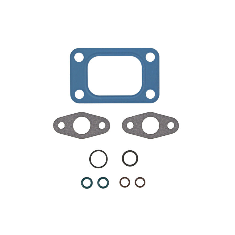 Fel-Pro Dodge RAM 2500 ES 73033 Turbocharger Mounting Gasket Set