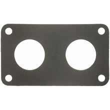 Load image into Gallery viewer, Fel-Pro Ford F-150 60846 Fuel Injection Throttle Body Mounting Gasket