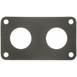 Fel-Pro Ford F-150 60846 Fuel Injection Throttle Body Mounting Gasket