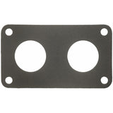 Fel-Pro Ford F-150 60846 Fuel Injection Throttle Body Mounting Gasket