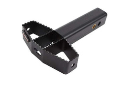 Dee Zee Universal Hitch Step