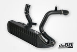 do88 2017+ Volkswagen Polo GTI 2.0T/Audi A1 Sportback 2.0T EA888 Evo4 BigPack Kit