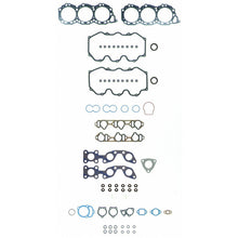 Load image into Gallery viewer, Fel-Pro Nissan Quest HS 26219 PT PermaTorque Engine Cylinder Head Gasket Set