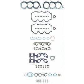 Fel-Pro Nissan Quest HS 26219 PT PermaTorque Engine Cylinder Head Gasket Set