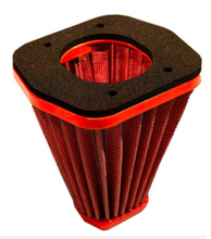 Load image into Gallery viewer, BMC 19+ Honda CB 400 F Replacement Air Filter