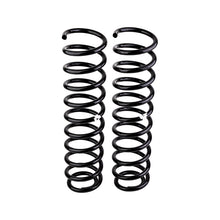 Load image into Gallery viewer, ARB / OME Coil Spring Front Jeep JK