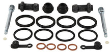 Load image into Gallery viewer, All Balls Racing 2018 Honda CB650F Caliper Rebuild Kit Front