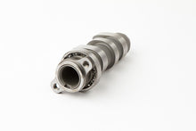 Load image into Gallery viewer, Hot Cams 02-06 CRF 450 R/05-07 CRF 450 X Single Cam Camshaft - Stage 1