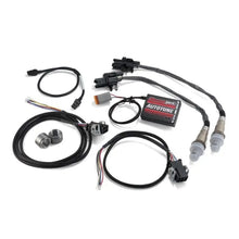 Load image into Gallery viewer, Dynojet Harley-Davidson Power Commander V AutoTune (w/6-Pin Connectors) Kit