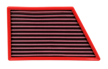 Load image into Gallery viewer, BMC 2022+ Ford Ranger Everest 2.0 Diesel Replacement Panel Air Filter